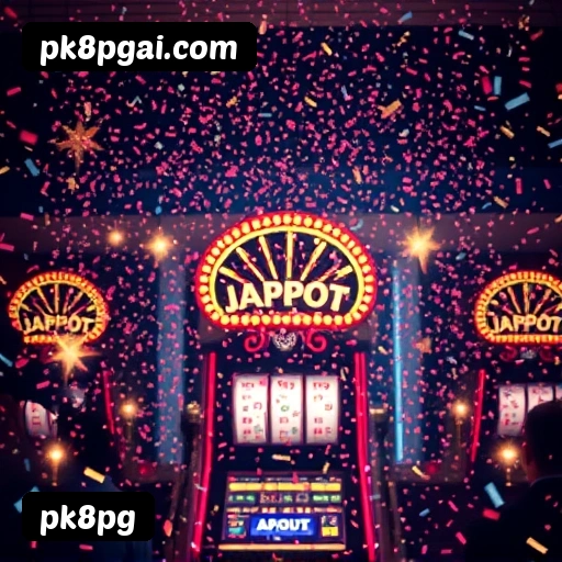 Comparação APP mobile vs versão web da pk8pg