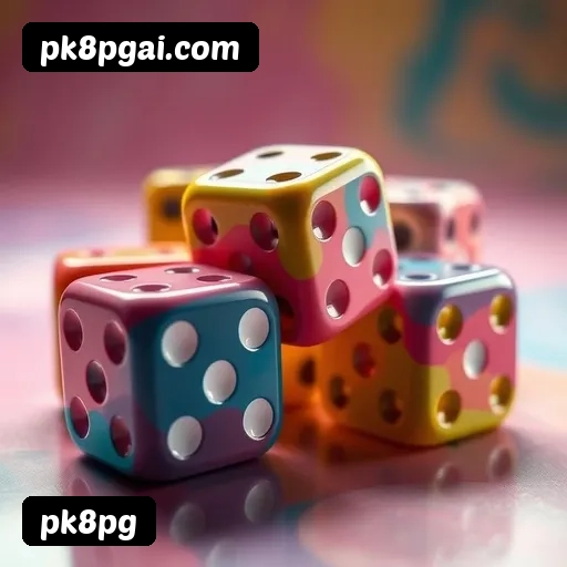 pk8pg bônus R$5.000 + 500 giros - Rollover 35x, prazo 30 dias, 38% taxa conversão