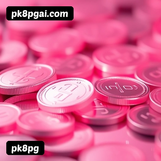 FAQ pk8pg Brasil - Perguntas frequentes sobre bônus, PIX, RTP, APP mobile e VIP