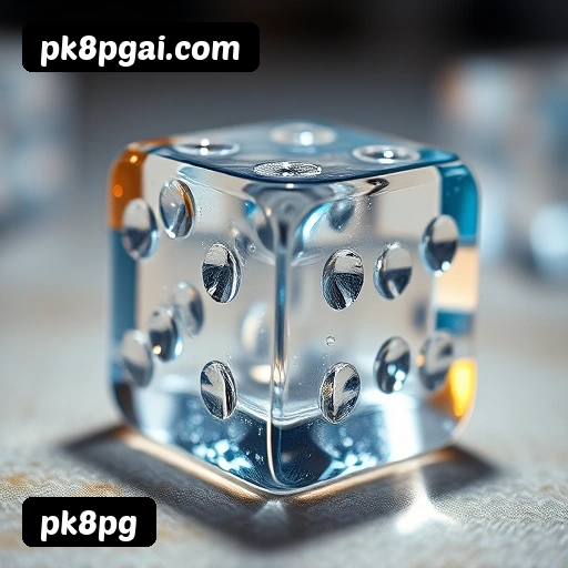 Grandes vencedores pk8pg de São Paulo, Rio de Janeiro, Belo Horizonte - Saques PIX confirmados