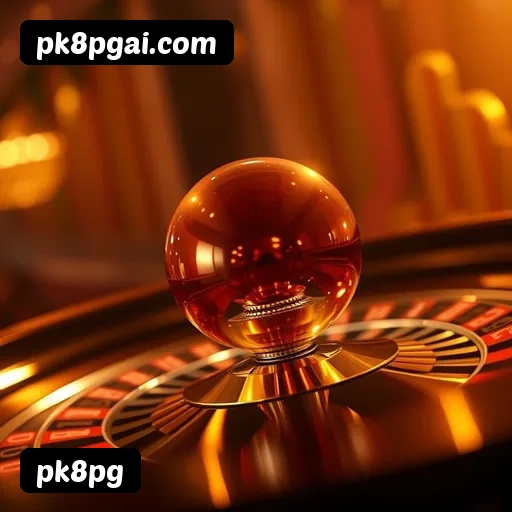 pk8pg APP mobile iOS Android - 187 mil downloads São Paulo Rio BH