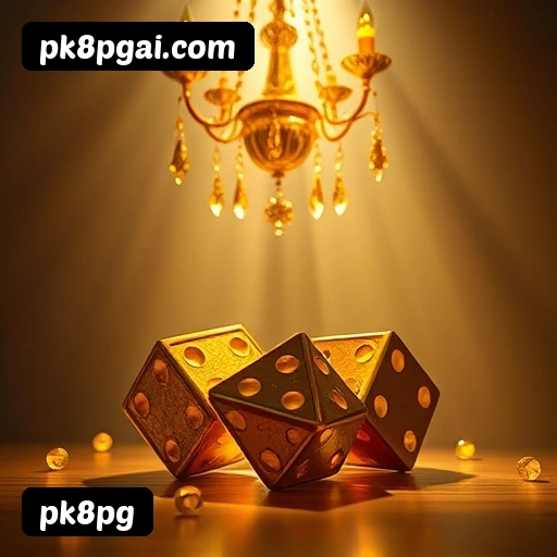 pk8pg PIX instantâneo Brasil - Depósito e saque em minutos 24/7