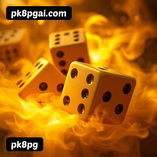 Tabela RTP verificado dos top 15 jogos mais populares pk8pg - Gates of Olympus, Fortune Tiger, Aviator