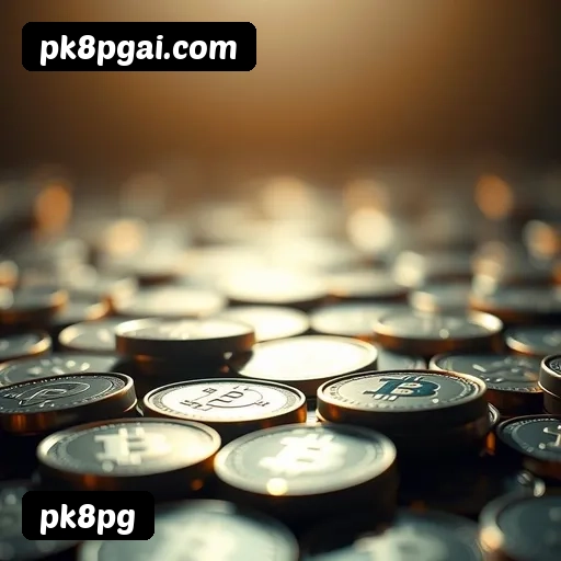 pk8pg segurança SSL 256-bit - Licença Curaçao, eCOGRA, GLI certificado