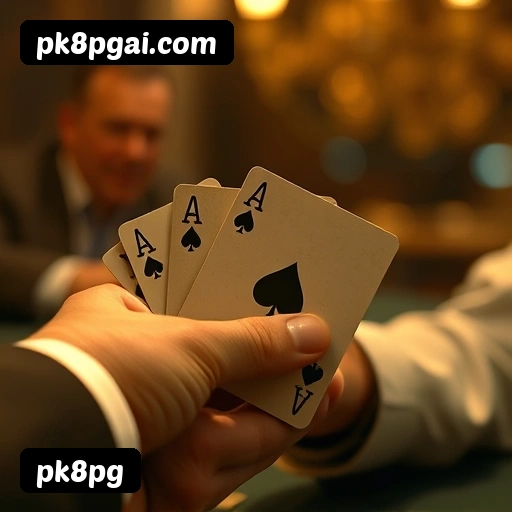 Principais provedores de slots da pk8pg - NetEnt, Pragmatic Play, Play'n GO