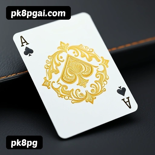 pk8pg suporte 24/7 português Brasil - 47 atendentes brasileiros chat ao vivo