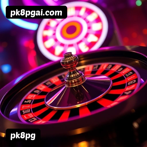 6 vantagens exclusivas do programa VIP da pk8pg